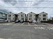 ディアス吉祥寺Ａ 2階 築29年8ヶ月の賃貸物件