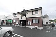 フロッシュツバイの賃貸物件
