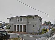 EVANS3 1階 築16年1ヶ月の賃貸物件