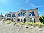 グリーンヒルズ 1階 築18年の賃貸物件