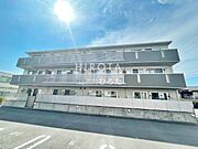 今池駅より徒歩12分 3階 築9年11ヶ月の賃貸物件
