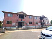 ウィルモアWADA 1階 築22年11ヶ月の賃貸物件