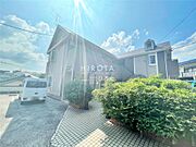 黒崎駅よりバス7分 徒歩6分 1階 築35年1ヶ月の賃貸物件