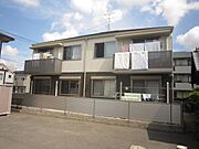 フルハウスの賃貸物件