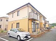 ユタカの里 Bの賃貸物件