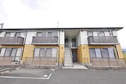 遠賀野駅より徒歩9分 1階 築26年7ヶ月の賃貸物件