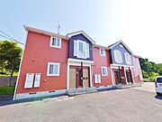 メゾン・アヴニール 1階 築27年の賃貸物件