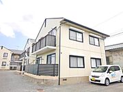黒崎駅よりバス20分 徒歩1分 1階 築30年2ヶ月の賃貸物件