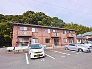 フローラ吉祥寺 1階 築23年4ヶ月の賃貸物件