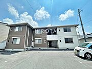 黒崎駅よりバス20分 徒歩7分 1階 築16年3ヶ月の賃貸物件