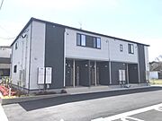 遠賀野駅より徒歩1分 2階 築4年1ヶ月の賃貸物件