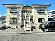 グランデール木屋瀬の賃貸物件