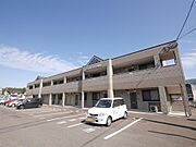 スローハンド壱番館の賃貸物件