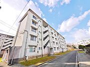 直方駅よりバス17分 徒歩4分 1階 築38年の賃貸物件