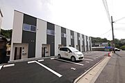 CS黒崎の賃貸物件