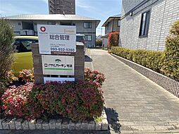 6 / 16
