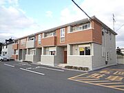 クレメントカーサ B棟 2階 築16年7ヶ月の賃貸物件