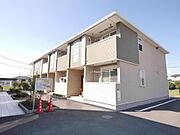 リバーサイドみどりやまＣの賃貸物件