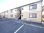 ファーネスC棟Cの賃貸物件