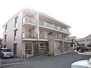 ステラ東町の賃貸物件