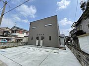 シアハウス感田の賃貸物件