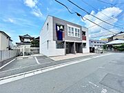 HELLOPLACEの賃貸物件