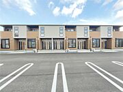 木屋瀬駅より徒歩12分 新築 2階建の賃貸物件
