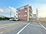 今池駅より徒歩12分 1階 築18年2ヶ月の賃貸物件