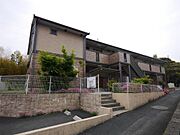 三ヶ森駅より徒歩14分 2階 築20年2ヶ月の賃貸物件