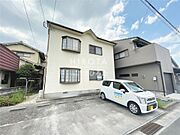 宮前ハイツの賃貸物件