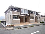 木屋瀬駅より徒歩19分 2階 築8年9ヶ月の賃貸物件