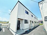 アイナスB棟の賃貸物件
