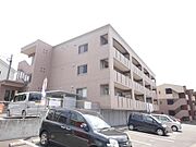 永犬丸駅より徒歩13分 2階 築15年1ヶ月の賃貸物件