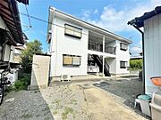 クラッセ永犬丸の賃貸物件