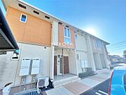 新木屋瀬駅より徒歩7分 2階 築15年7ヶ月の賃貸物件