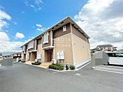 ミニヨンBの賃貸物件