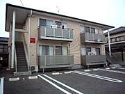 シャルマン永犬丸の賃貸物件