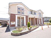 黒崎駅よりバス25分 徒歩4分 1階 築17年6ヶ月の賃貸物件
