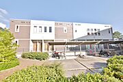 ルーラル２の賃貸物件