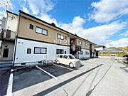 グランドハイツ木屋瀬の賃貸物件