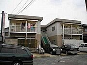 グリーンハイツ小嶺の賃貸物件