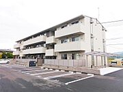 ルナセジュールB棟の賃貸物件