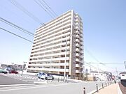 リビオ鉄王の賃貸物件