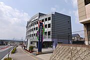スズキビル湯ノ原の賃貸物件