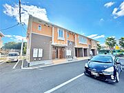 ウィステリア参番館の賃貸物件
