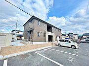 グランメゾン未来の賃貸物件