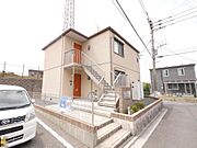 ファインメゾン上の原の賃貸物件