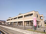 LION Hikariの賃貸物件