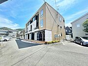 ジュネスの賃貸物件