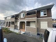 コンフォルタ茶屋の原の賃貸物件